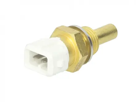 Датчик температури рідини Vernet WS2674
