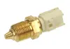Датчик температури рідини Vernet WS2677