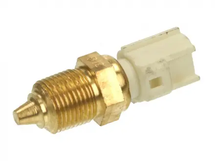 Датчик температури рідини Vernet WS2677