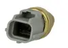 Датчик температуры жидкости Vernet WS2680 (фото 2)