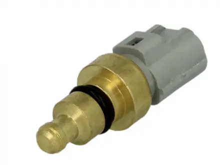 Датчик температури рідини Vernet WS2680
