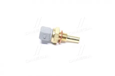 Датчик температури рідини Vernet WS2691