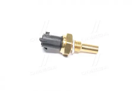 Датчик температури рідини Vernet WS2697