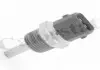 Датчик температуры жидкости Vernet WS3005