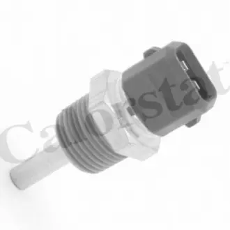 Датчик температури рідини Vernet WS3005