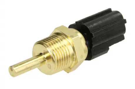 Датчик температури рідини Vernet WS3041