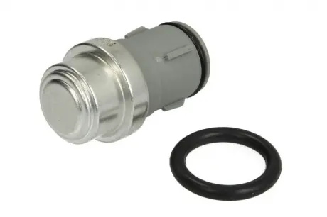 Датчик температури рідини Vernet WS3042