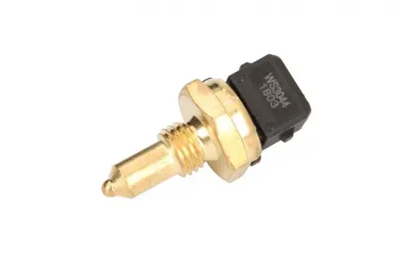 Датчик температуры жидкости Vernet WS3044