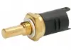 Датчик температуры жидкости Vernet WS3045