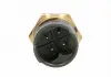 Датчик температуры жидкости Vernet WS3045 (фото 3)