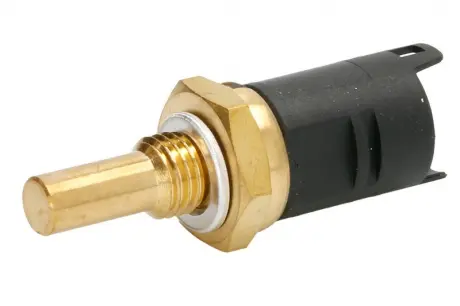 Датчик температури рідини Vernet WS3045