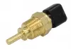 Датчик температури рідини Vernet WS3101