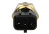 Датчик температуры жидкости Vernet WS3101 (фото 2)