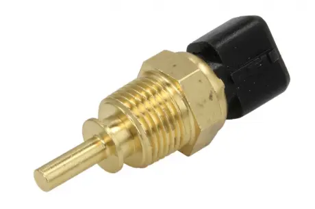 Датчик температури рідини Vernet WS3101