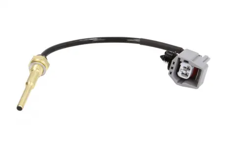 Датчик температури рідини Vernet WS3149