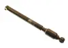 Амортизатор рульового механізму B2 BILSTEIN 18-140644 (фото 2)