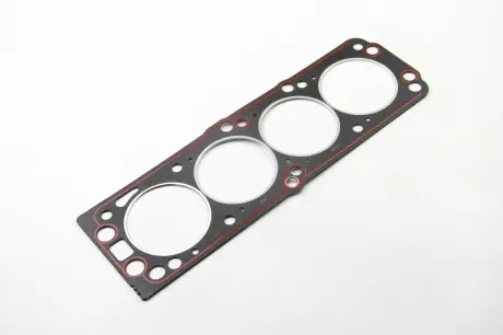 Прокладка ГБЦ Lanos / Aveo 1,4 ASAM 30655