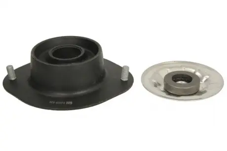Опора амортизатора с подшипником FEBI 12676