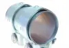 Соединитель 46 / 50.5x90 mm Fischer Fischer Automotive One (FA1) 114-946 (фото 2)