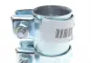 Соединитель 46 / 50.5x90 mm Fischer Fischer Automotive One (FA1) 114-946 (фото 3)