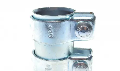 З'єднувач 46 / 50.5x90 mm Fischer Fischer Automotive One (FA1) 114-946