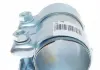 Соединитель 60 / 64.5x95 mm Fischer Fischer Automotive One (FA1) 114-960 (фото 2)