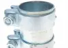 Соединитель 60 / 64.5x95 mm Fischer Fischer Automotive One (FA1) 114-960 (фото 3)