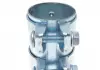 Соединитель 60 / 64.5x95 mm Fischer Fischer Automotive One (FA1) 114-960 (фото 4)