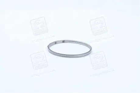 Кільце ущільнювальне DAEWOO LANOS 1,6/1,5 (Fischer) Fischer Automotive One (FA1) 131-983 (фото 1)