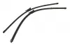 К-т стеклоочистителя (700/650 мм) DENSO DF-048 (фото 1)