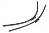 К-т стеклоочистителя (700/650 мм) DENSO DF-048 (фото 2)