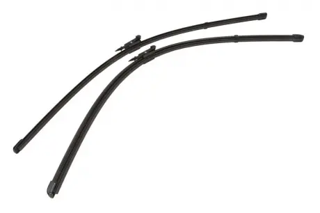 К-т стеклоочистителя (700/650 мм) DENSO DF-048 (фото 1)