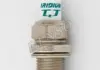 Свеча зажигания Iridium TT Denso IKH16TT#4