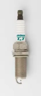 Свеча зажигания Iridium TT DENSO IKH16TT#4