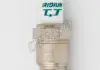 Свеча зажигания Iridium TT DENSO ITL16TT#4 (фото 2)