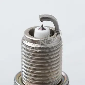 Свеча зажигания Iridium TT DENSO ITL16TT#4