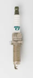 Свеча зажигания Iridium TT DENSO IXEH20ETT#4