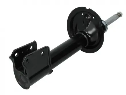 Амортизатор ORIGINAL MONROE 11120