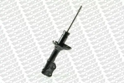 Амортизатор ORIGINAL MONROE 11250