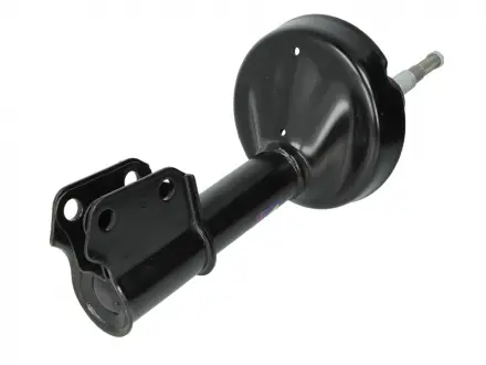 Амортизатор ORIGINAL MONROE 11285