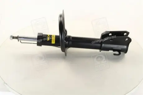 Амортизатор ORIGINAL MONROE 16112