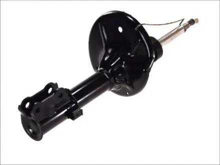 Амортизатор ORIGINAL MONROE 16362