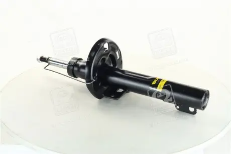 Амортизатор ORIGINAL MONROE 16451