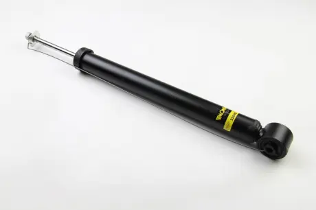 Амортизатор ORIGINAL MONROE 23890