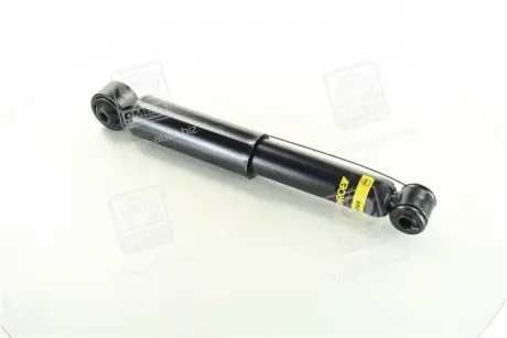 Амортизатор ORIGINAL MONROE 23964