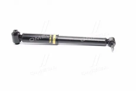 Амортизатор ORIGINAL MONROE 23967