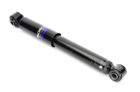 Амортизатор ORIGINAL MONROE 23982