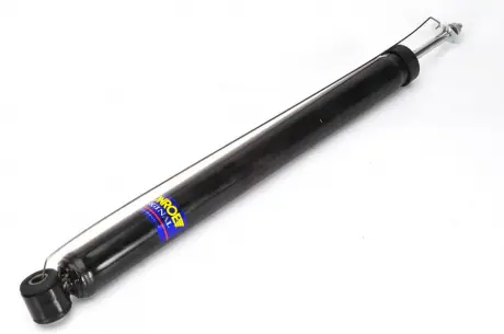 Амортизатор ORIGINAL MONROE 23988
