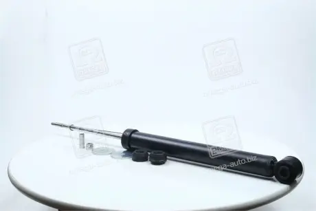 Амортизатор ORIGINAL MONROE 23991