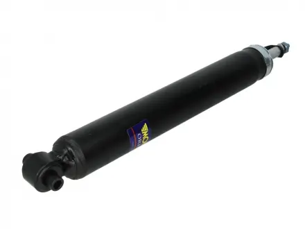 Амортизатор підвіски MONROE 25504